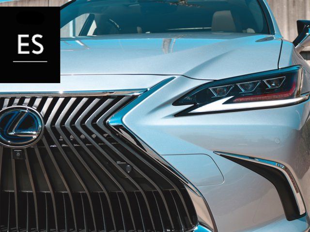 2025 Lexus GX GX 550 Overtrail+