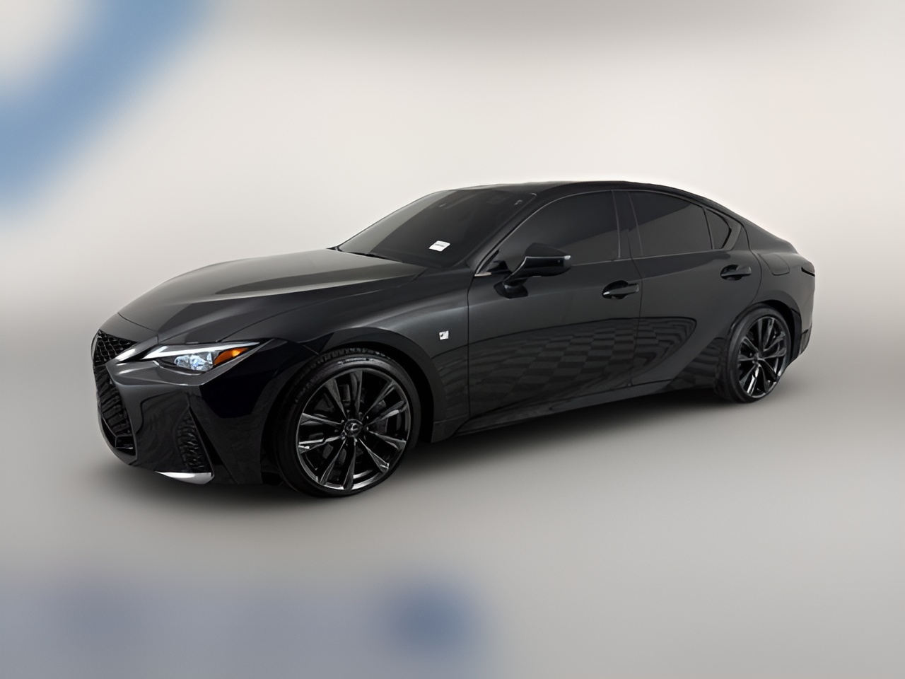Used Black Lexus IS 350 F Sport For Sale in Phoenix, AZ | Auto