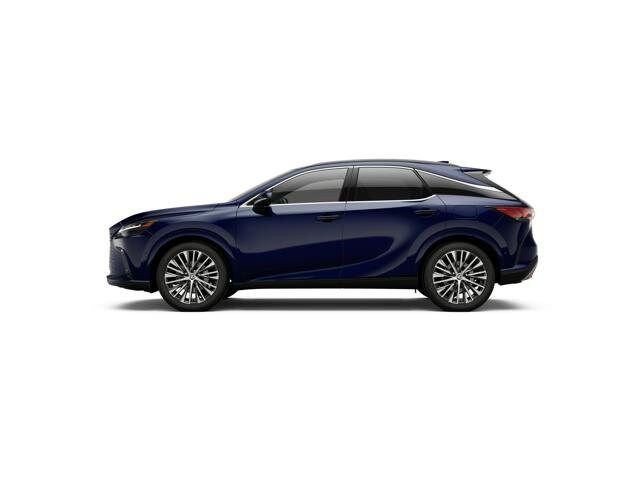 2025 Lexus RX RX 350 Premium Plus