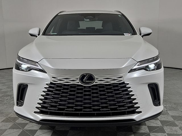 Sitemapcdatahttpsomobeldreferenzcomexciting Lexus Rx 350 For Sale In Atlanta Ga Gallery