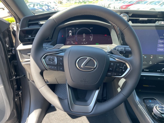 Vehicle image 23 of 29