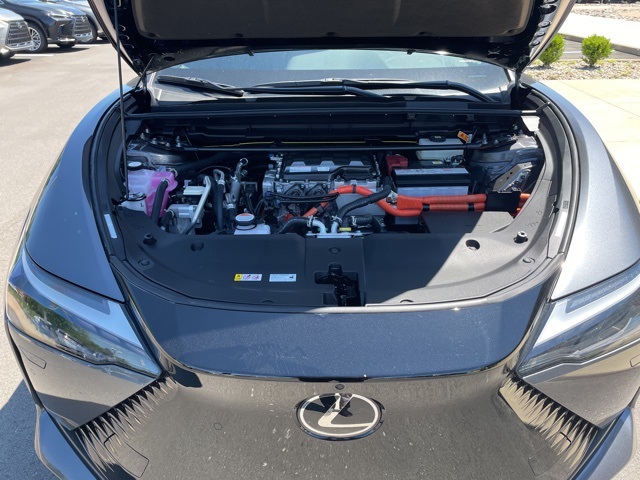 Vehicle image 26 of 29