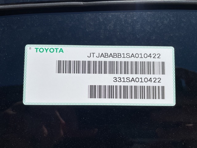 Vehicle image 28 of 29