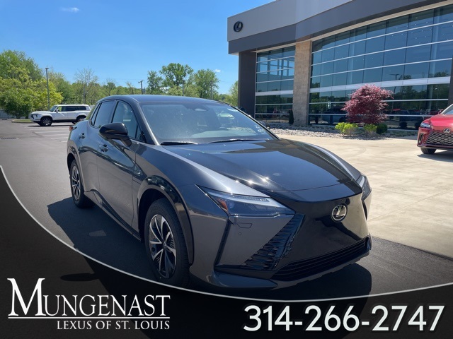 Vehicle image 5 of 29