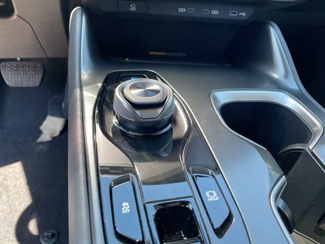 Vehicle image 20 of 29