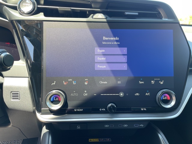 Vehicle image 22 of 29