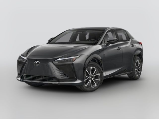 2025 Lexus RZ RZ 300e