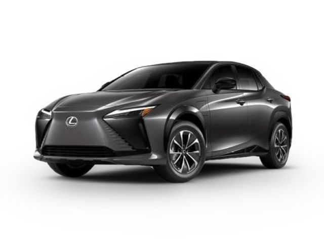 2025 Lexus RZ RZ 300e