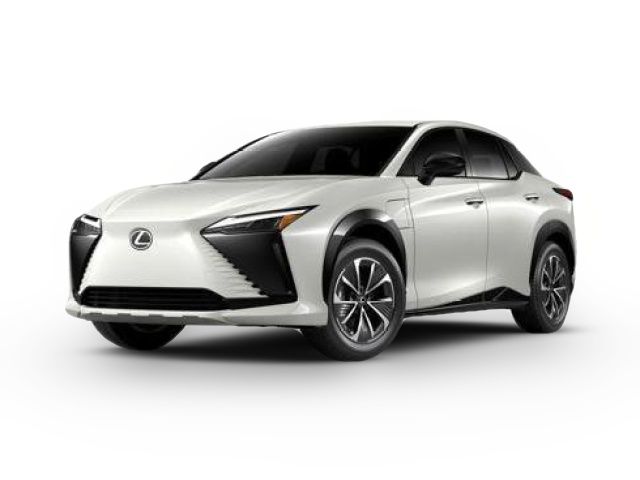 2025 Lexus RZ RZ 300e