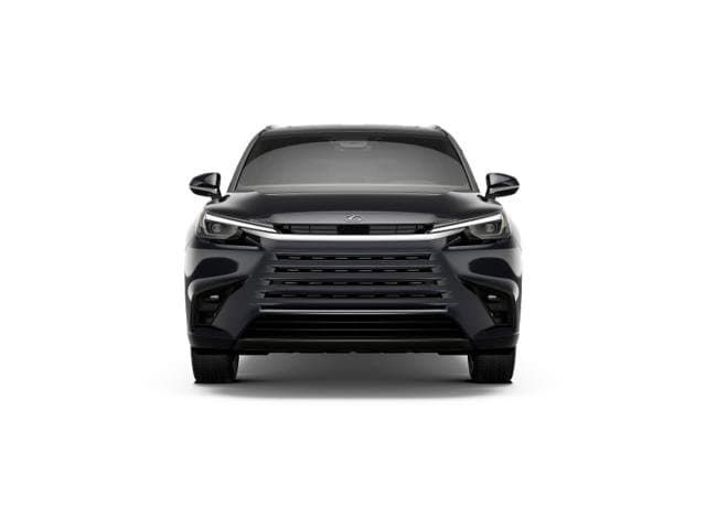 2025 Lexus TX TX 350 Luxury