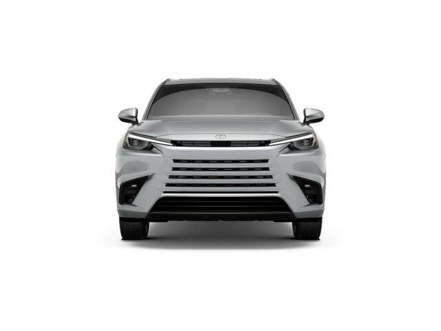 2025 Lexus TX TX 350 Luxury