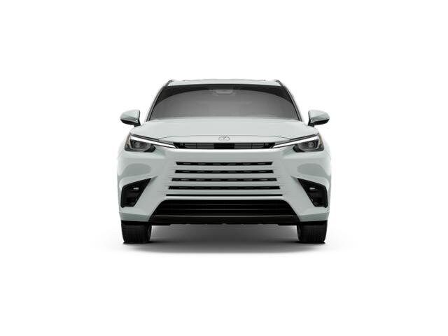 2025 Lexus TX TX 350 Luxury