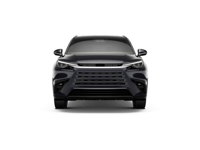 2025 Lexus TX TX 350 Luxury