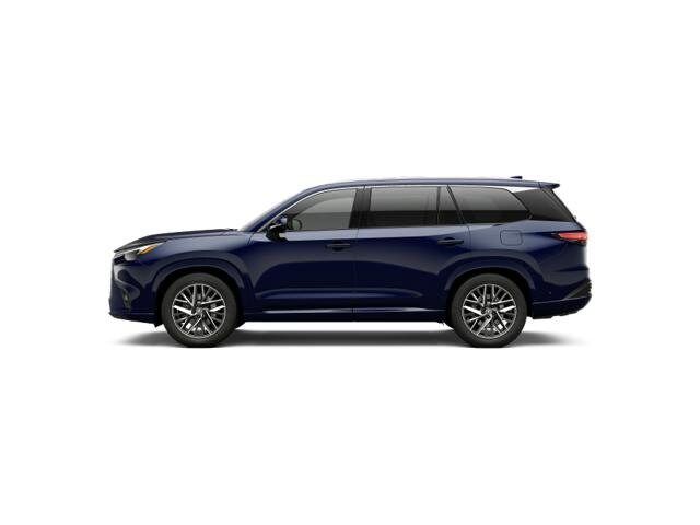 2025 Lexus TX TX 350 Premium