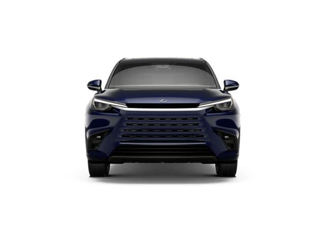 2025 Lexus TX TX 350 Premium