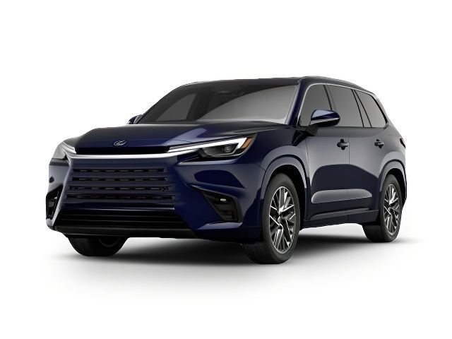 2025 Lexus TX TX 350 Premium