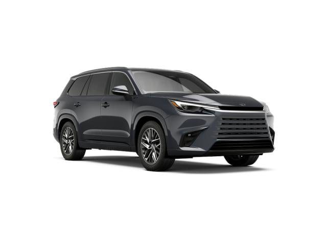 2025 Lexus TX TX 350 Premium