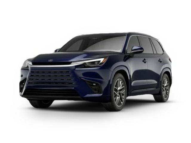 2025 Lexus TX TX 350 Premium