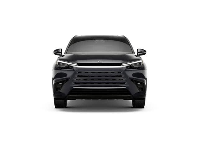 2025 Lexus TX TX 350 Premium