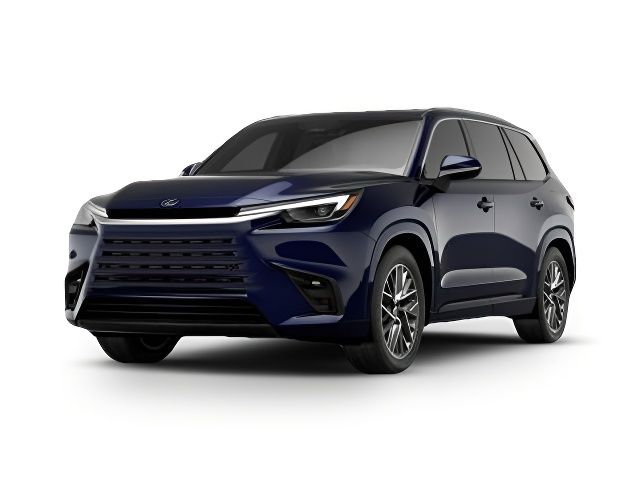 2025 Lexus TX TX 350 Premium
