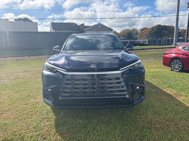 2025 Lexus TX TX 350 Premium