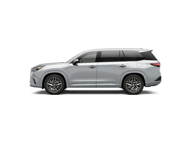 2025 Lexus TX TX 350 Premium