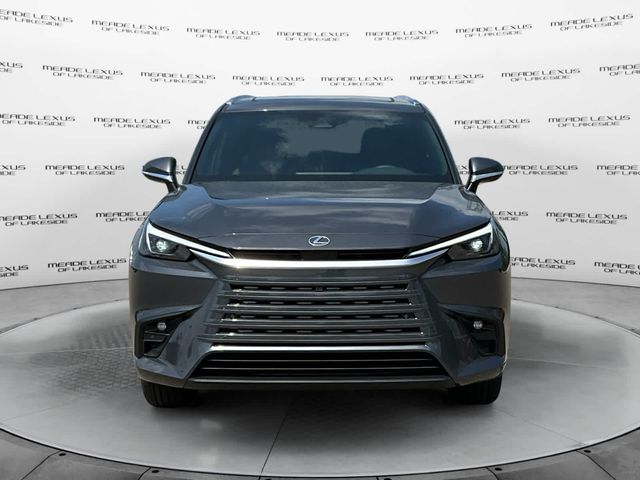 2025 Lexus TX TX 350 Premium