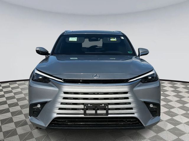 2025 Lexus TX TX 350 Premium