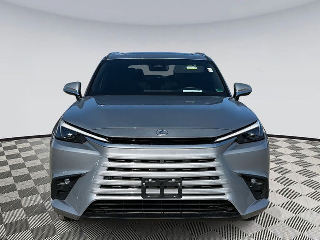 2025 Lexus TX TX 350 Premium