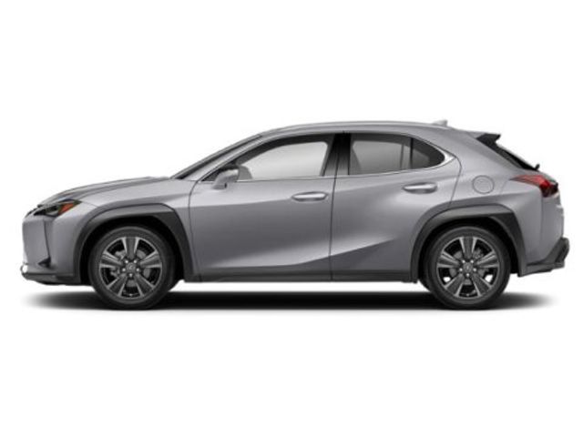 2025 Lexus UX UX 300h