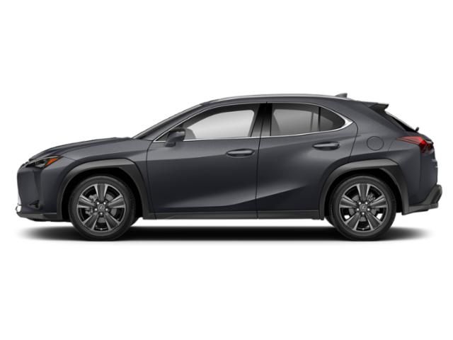 2025 Lexus UX UX 300h Premium
