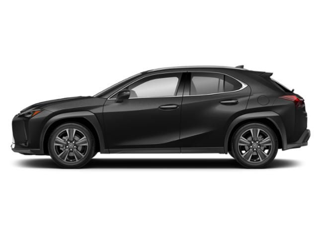 2025 Lexus UX UX 300h Premium