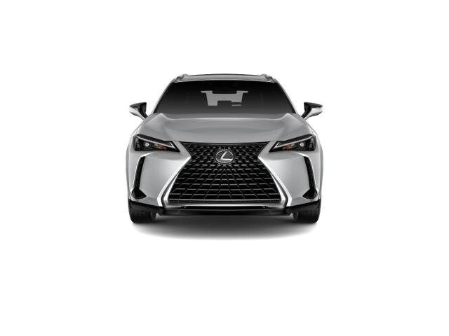 2025 Lexus UX UX 300h Premium