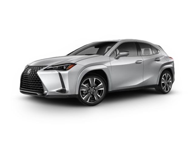 2025 Lexus UX UX 300h Premium