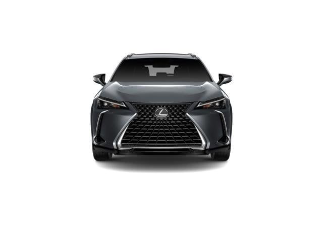 2025 Lexus UX UX 300h Premium