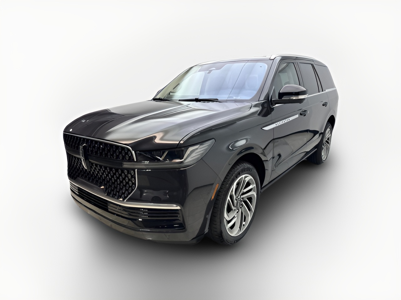 Used 2019 Lincoln Navigator Select For Sale Near Me | Auto Navigator