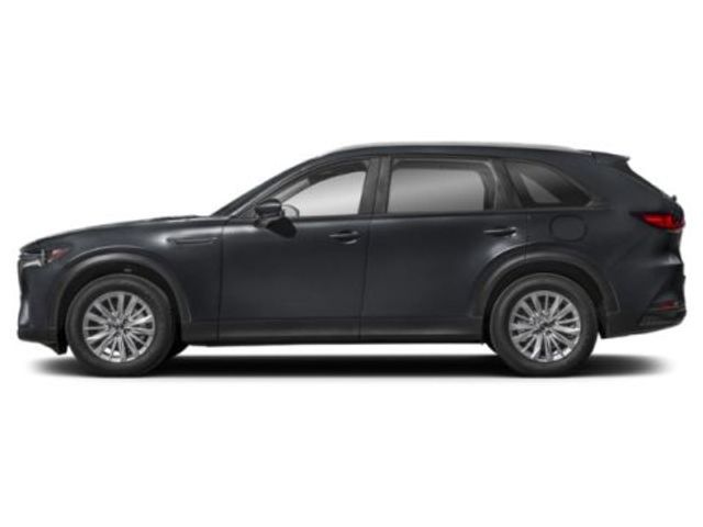 2025 Mazda CX-90 Select Package