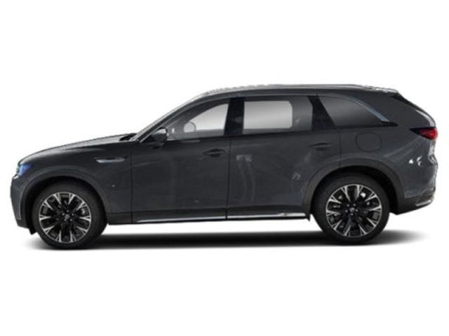 2025 Mazda CX-90 PHEV Premium Sport