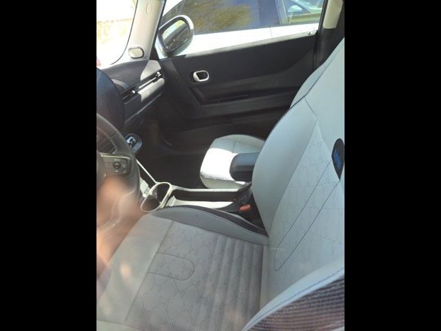 2025 MINI Cooper Hardtop S