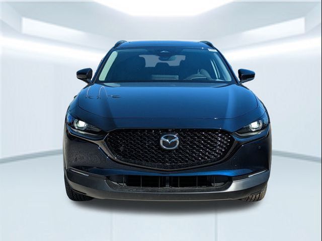 2025 Mazda CX-30 2.5 Turbo Premium Plus Package