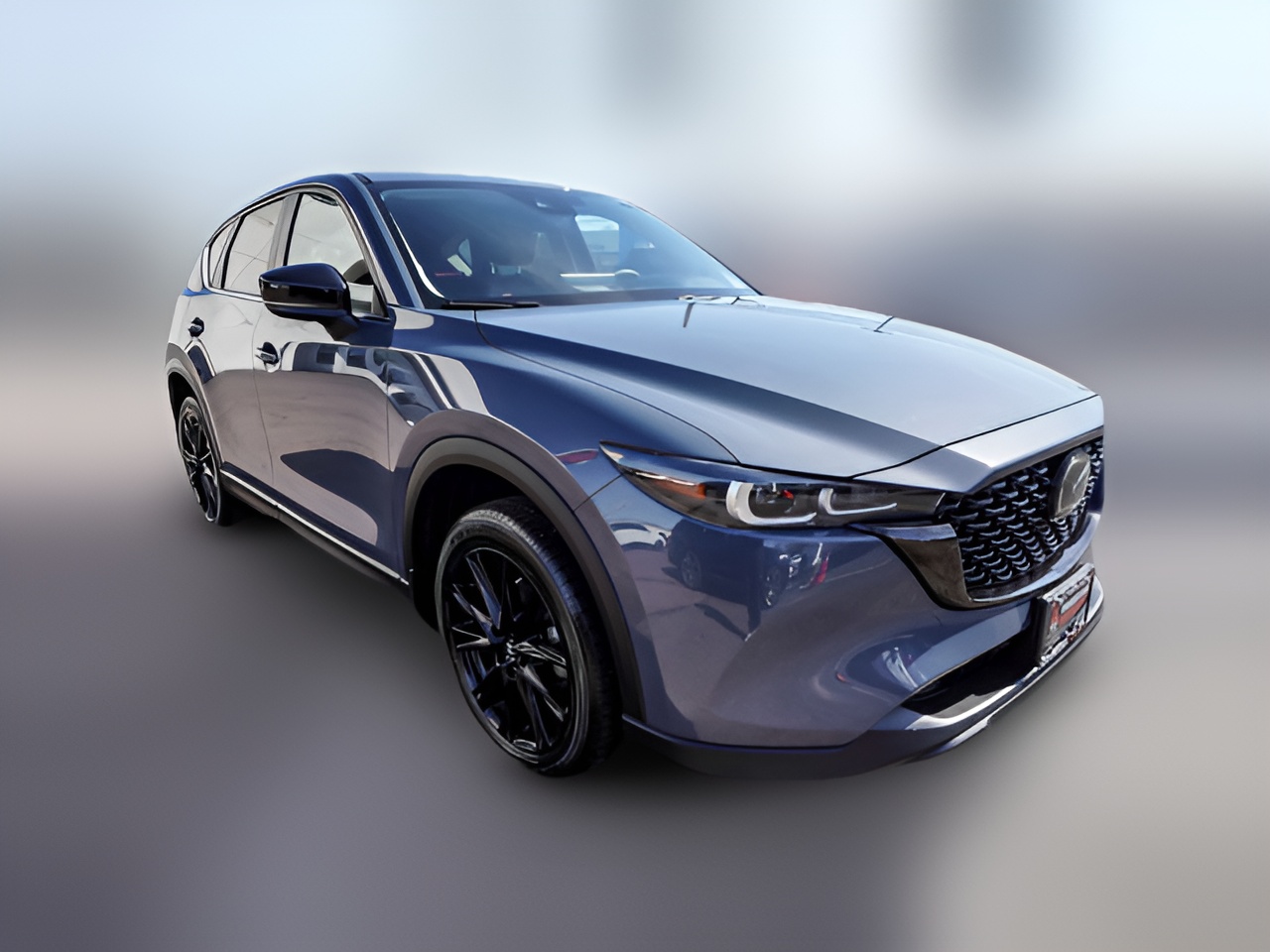 【専用】購入者決まってます！ New MAZDA Vehicle Specials in Huntersville | Keffer Mazda