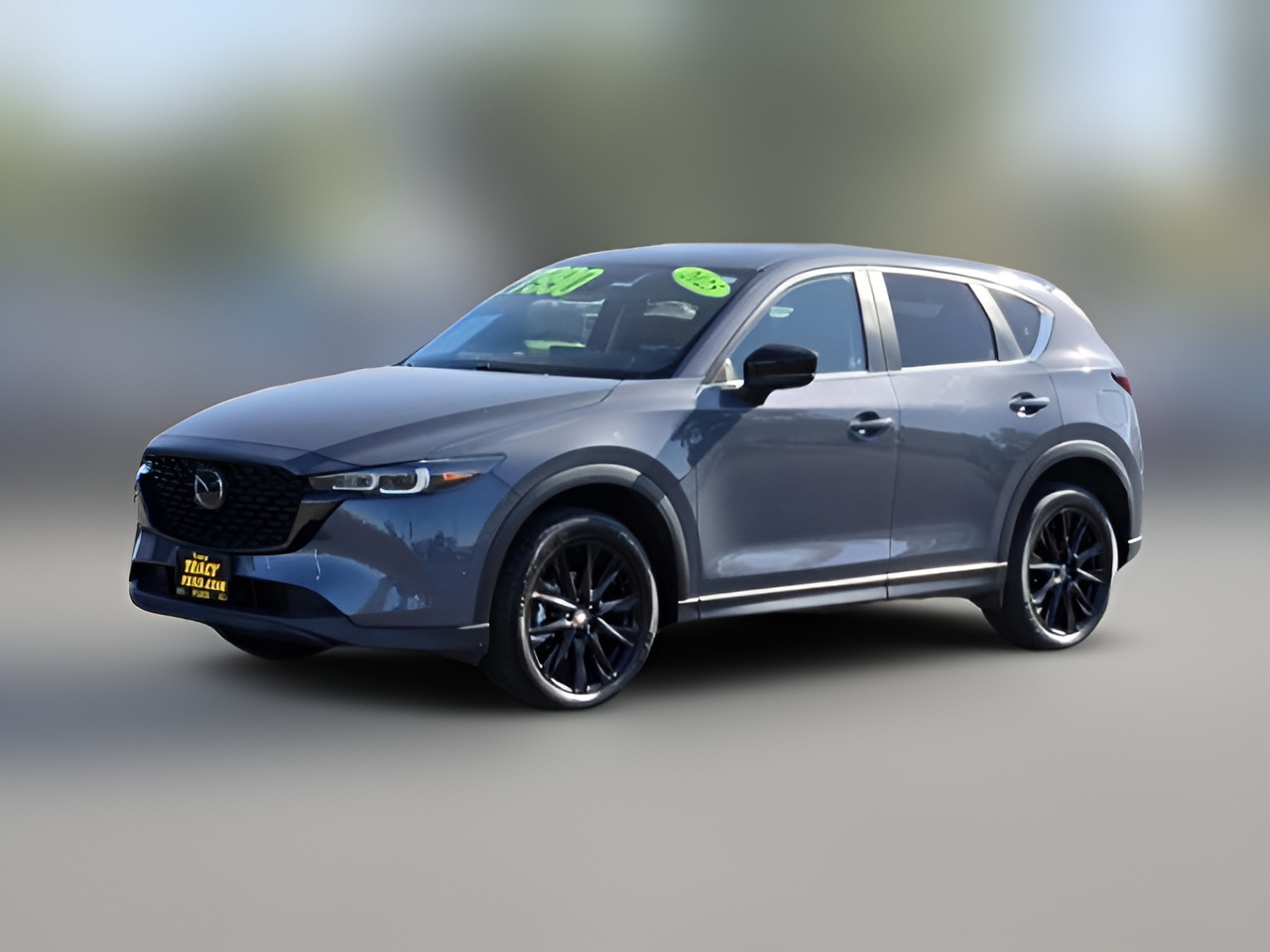 Used 2013 Mazda MX-5 Miata For Sale in Walnut Creek, CA | Auto