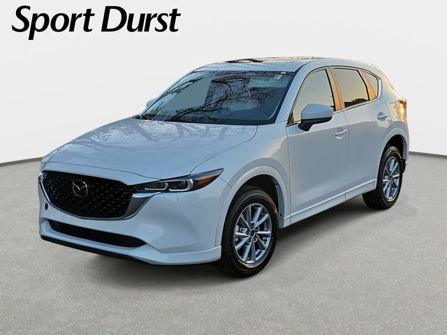 2025-Mazda-CX-5-2.