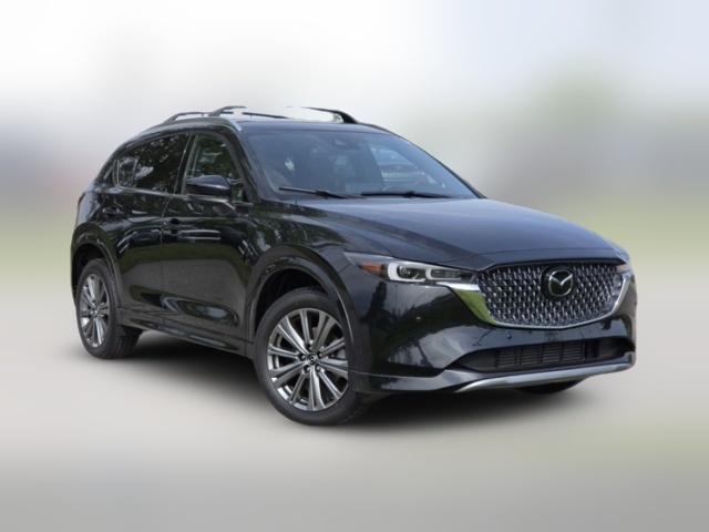 user_99ad5c43お写真　B Used Mazda CX-5 2.5 Turbo Signature For Sale in Columbus, OH