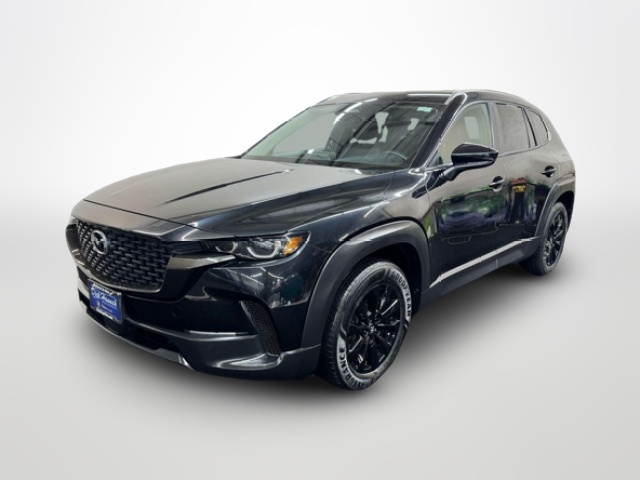 Used Mazda CX-5 2.5 Turbo For Sale Near Me | Auto Navigator
