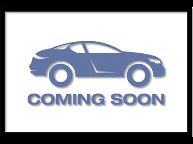 2025 Mazda CX-50 2.5 Turbo Premium Package