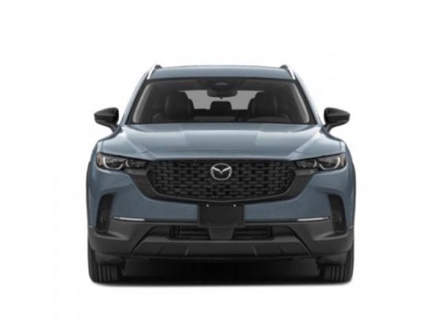 2025 Mazda CX-50 Hybrid Preferred Package