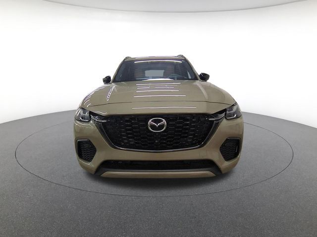 2025 Mazda CX-70 3.3 Turbo S Premium Plus Package