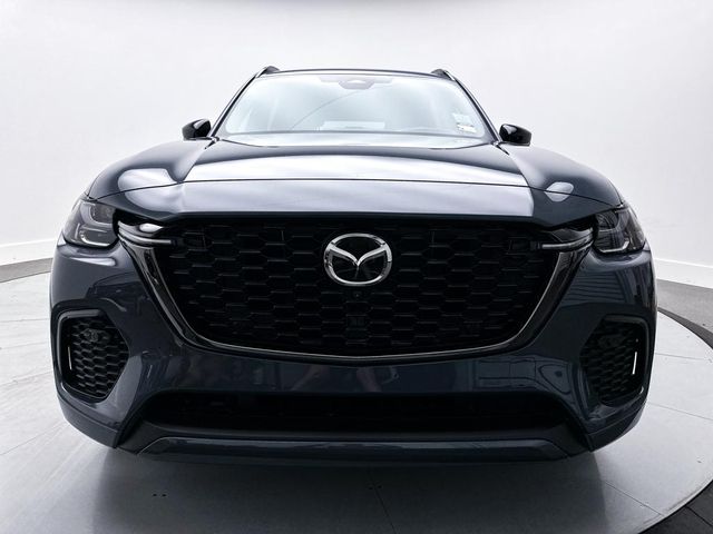 2025 Mazda CX-70 3.3 Turbo S Premium Plus Package