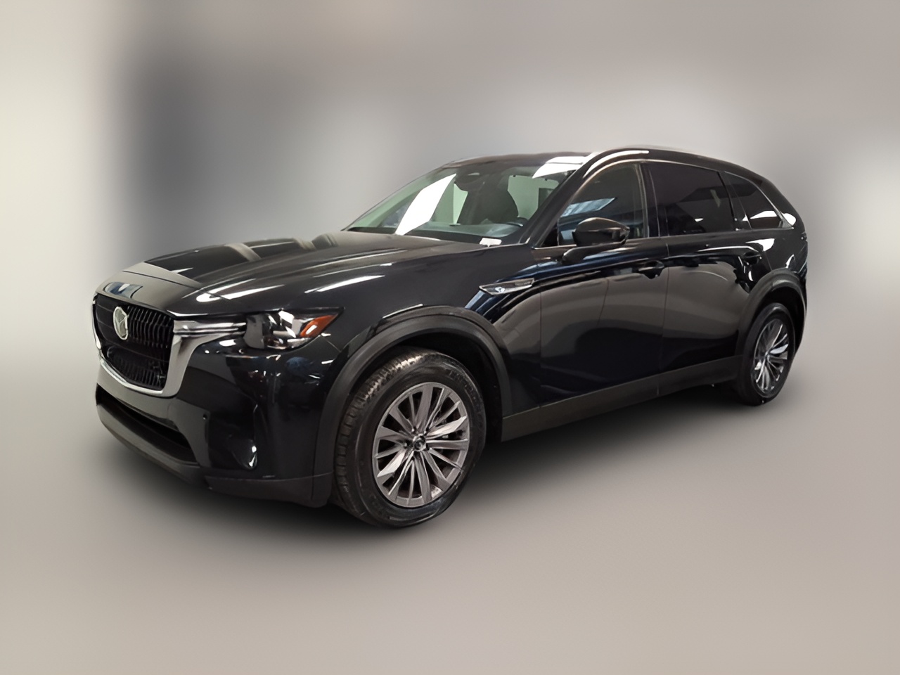 Used 2020 Mazda CX-5 For Sale in Bronx, NY | Auto Navigator